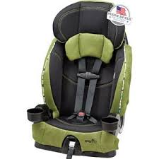 5 Point Harness Booster Car Seats Booster Car Seat Convertible Car Seat