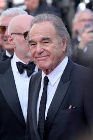 Oliver-Stein redaktionelles foto. Bild von premiere