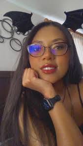 How could you forget about me?