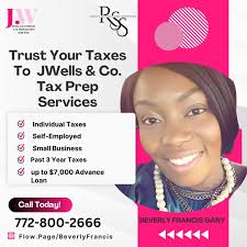 Royal Signature Services