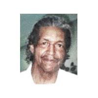James Todd Jr. Obituary