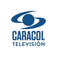It is one of the leading private tv networks in colombia. Caracol Television Linkedin