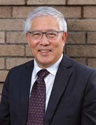 Western IllInoIs UnIversIty