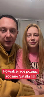 natimagical #danielmagical #magical #nataliamagical #zasiegi