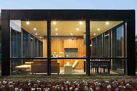 We did not find results for: Revolution Precrafted Has A Lenny Kravitz Designed Prefab House The Manual