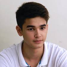 Kobe Paras, maglalaro para sa UCLA Bruins