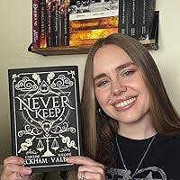 The Faerie Morgana by Louisa Morgan