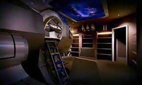 Pin On Star Wars Room