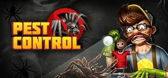 Full game free download for pc…. Skidrow Game Reloaded Download Pc Games Cracks Updates Repacks
