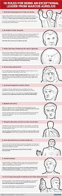 Leadership Lessons From Marcus Aurelius Business Insider Leadership Lessons Leadership Marcus Aurelius