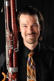 A huge loss for r/bassoon : r/bassoon