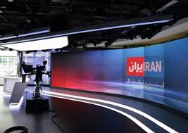 کارشناس اینترنشنال: نگاه رمانتیک به رضا پهلوی راه‌حل مشکلات ایران نیست