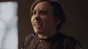 Omar Daniel: Four Estonian Runo Songs