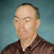 Obituary information for William Anthony Hammock