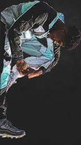 Download Nba Youngboy Wallpaper By Flawlesshunts Yt E6 Free On Zedge Now Browse Millions Of Popular Boy Wallpaper Nba Wallpapers Rapper Art Rap Wallpaper
