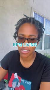 Rpm Living
