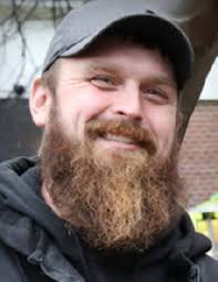 Stephen Michael Moore Obituary