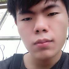 劉兆甄| 團長的進化史2014-2024