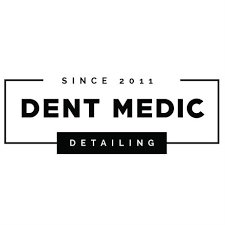 — item posted in country of origin. Discover Moose Jaw Auction Bren S Pick Of The Day Discovermoosejaw Com