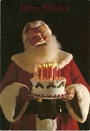 Happy birthday, merry christmas, and happy new year!! Merry Xmas Birthday Merry Christmas Jesus Christmas Birthday Happy Birthday Jesus