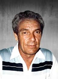 Avis de décès de M. Ronald Bissonnette