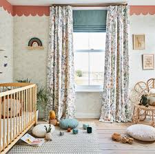 We did not find results for: Tsda Nh5plil M