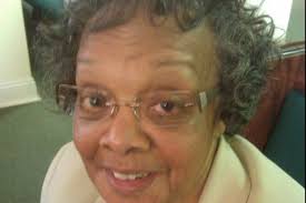 Fundraiser by T Ron Weegar : ewf restoration fund