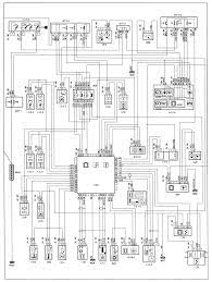 Probably, the ecu still has the oil pressure warning stored. Wiring Diagram Peugeot 505 Gr Electrical House Wiring Colors Plymouth Yenpancane Jeanjaures37 Fr