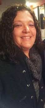 Obituary for Tiffany Murphy