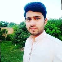 10+ "Waqar Ehsan" profiles