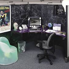 Office Spaces Amazing Cubicles With Modern Style Cool Office Space Cubicle Design Office Cubicle Design