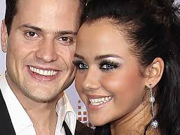 Check spelling or type a new query. Rocco Stark Er Verrat Den Geburtstermin Seiner Tochter Bunte De