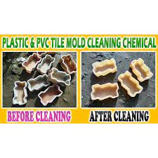 Check spelling or type a new query. Concrete Remover Chemical Tmc1000 Concrete Remover Chemical Pvc Paver Mould Cleaning Chemical
