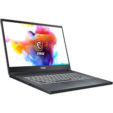 Operated and moderated by members of the msi usa team. Msi 15 6 Creator Series Creator 15 Creator 15 A10set 088 B H