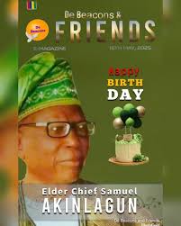 Happy Birthday to Deebo Samuel! 🎂