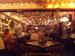 The Fish House In Key Largo Fl Fish House Key Largo Fish House House Keys