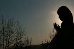 Kebetulan pula, bebaru ni ana ada mengajar tentang stress and mental health kat pelajar ana (subjek b. Amalan Doa Doa Dari Alquran Dan Hadis Mampu Hilangkan Rasa Stress Yang Melanda Tribun Pontianak