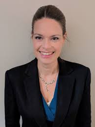 I'm absolutely delighted to share that I will be joining the University of  East Anglia as Pro-Vice-Chancellor for Student Education and Experience,  from the 1st October. I'm very much looking…