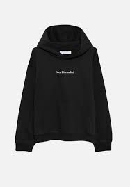 Great savings & free delivery / collection on many items. Seeker Hoodie Seek Discomfort