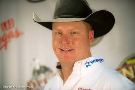 Kyle Irwin's Instagram, Twitter & Facebook