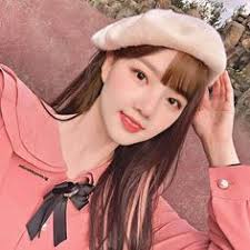 Interest is also focused on the appearance of a new actor transformed into an actor. 42 Gfriend Yerin Ideas In 2021