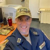 100+ "Daniel Conklin" profiles