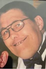 Robert Davis Obituary (2024)