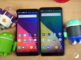 Il est plutôt difficile de se renseigner sur les mises à jour android 5.0 lollipop wiko pour lollipop. Wiko Partage Des Donnees Personnelles A Votre Insu