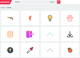 Download 700 Free Psd Icons For Web Mockup And App Ui Icons Graphic Design Junction