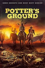 Movie dll is a good alternative to fmovies. Watch Potter S Ground 2021 Full Movie Hd Online Watch Potter S Ground 2021 Full Movie Hd Online