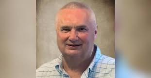 Obituary, Visitation & Funeral Information