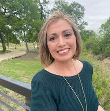 Find ADHD therapists & psychiatrists in Lewisville, TX