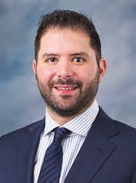 Beverly Gottfried's Instagram, Twitter & Facebook