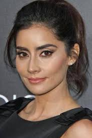 Telenovela from 2009 with familiar actress